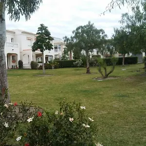 En Torrox: 2 Wifi Y Piscina Apartamento Torrox